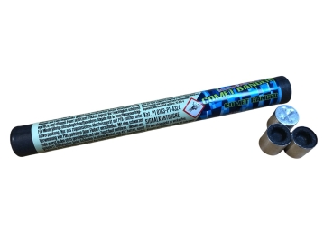 Comet Banger von Zink (10 Schuss)